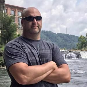 Meet your Posher, Billy